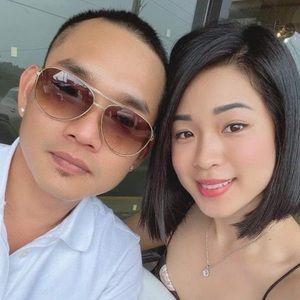 Meet your Posher, Vương